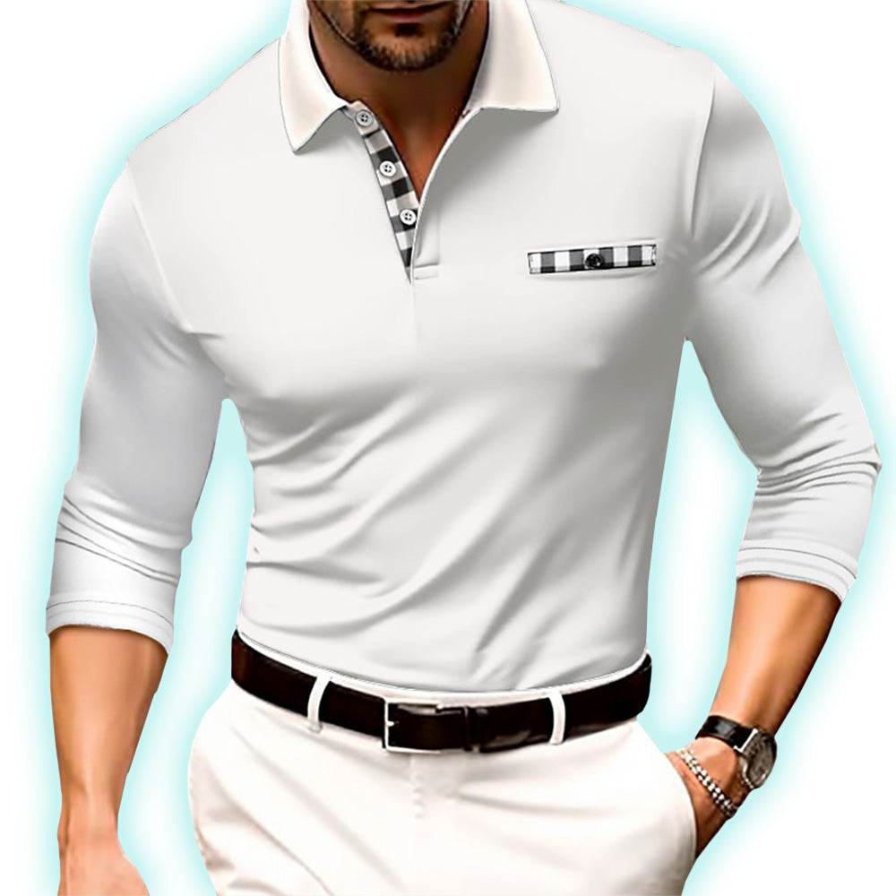 Westin Tommy Shirt