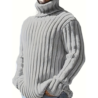 Bryson Miguel Sweater