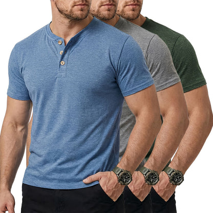 Armando Gavin Shirt
