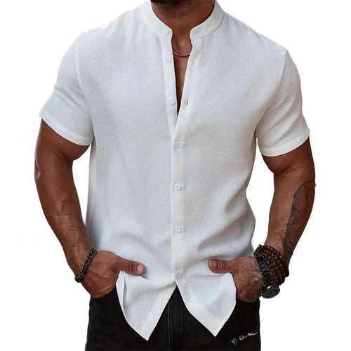 Alessio Adler Shirt