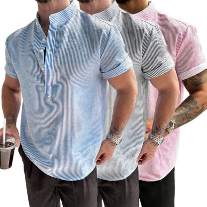 Lian Cornet Shirt