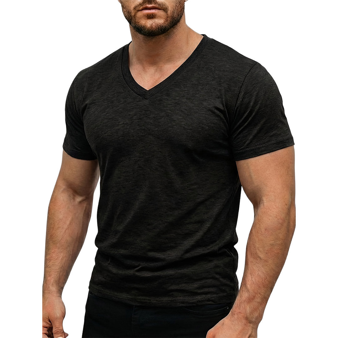 Leonardo Cruz Shirt