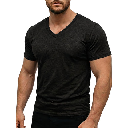 Leonardo Cruz Shirt
