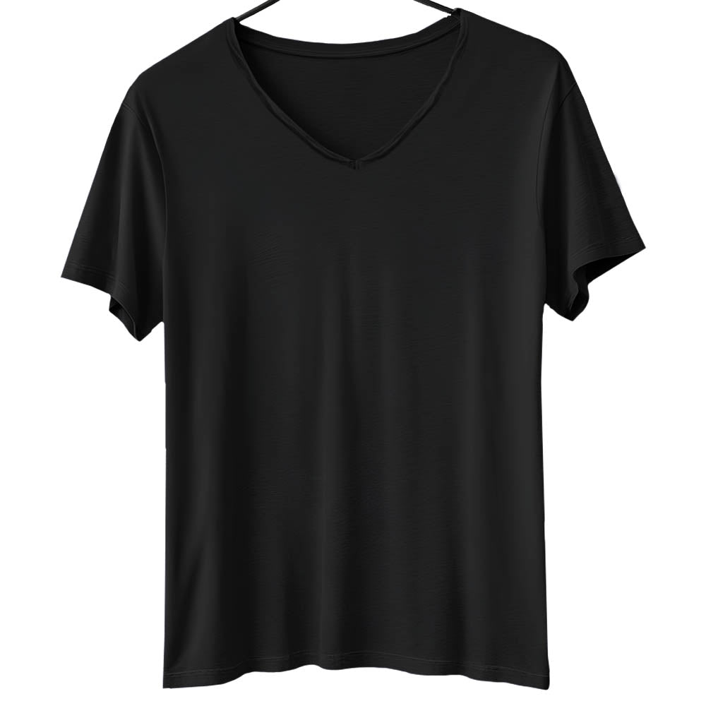 Mateos Cotton Shirt