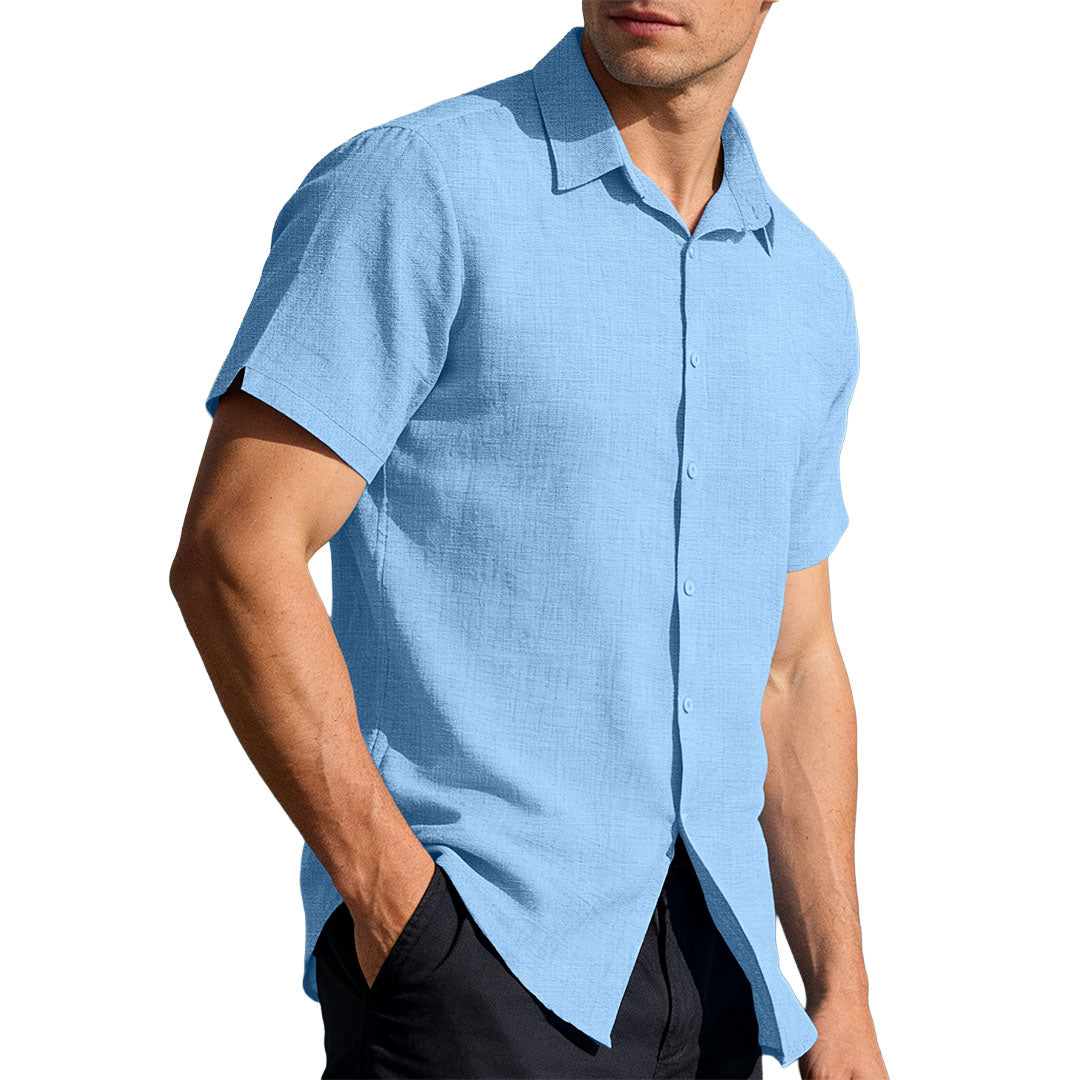 Felix Miguel Shirt