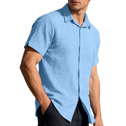 Felix Miguel Shirt