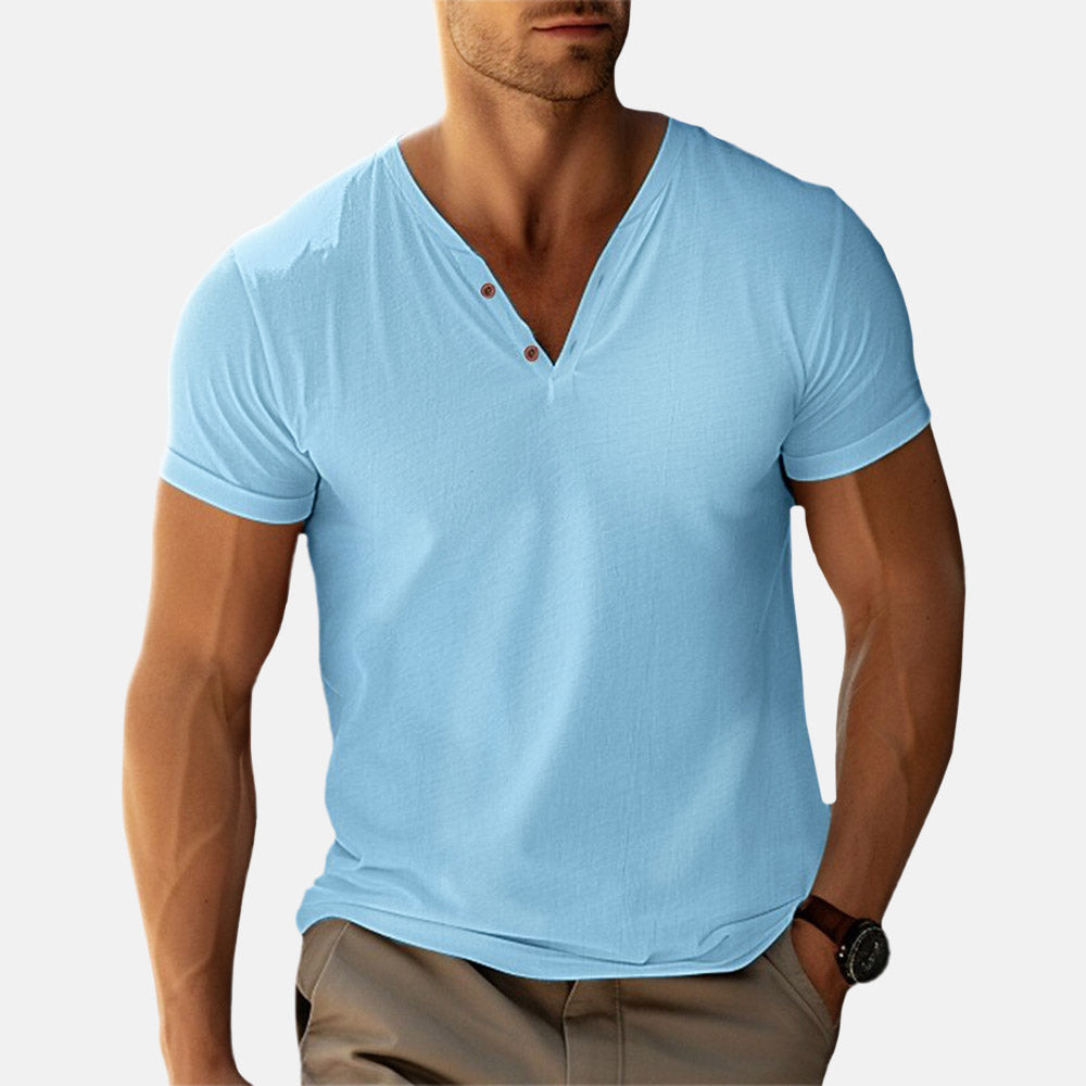 Henry Dylan Shirt