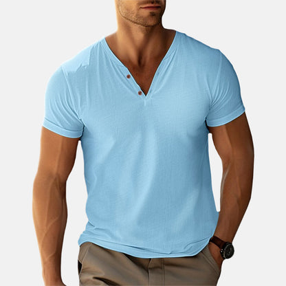 Henry Dylan Shirt
