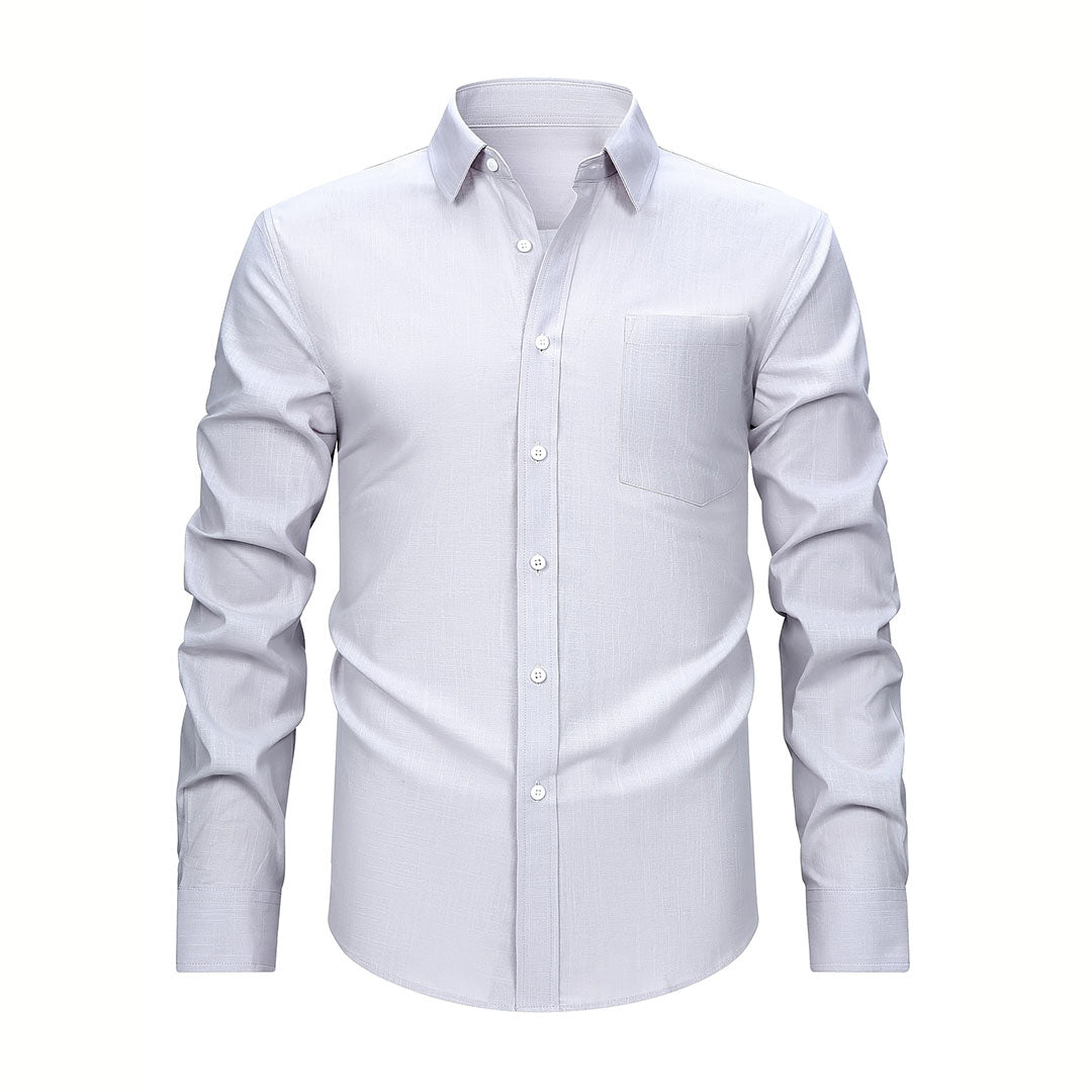 Colbies Linen Shirt