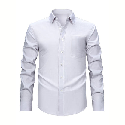Colbies Linen Shirt