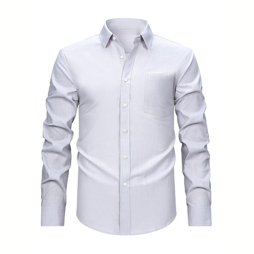 Colbies Linen Shirt