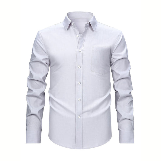 Colbies Linen Shirt