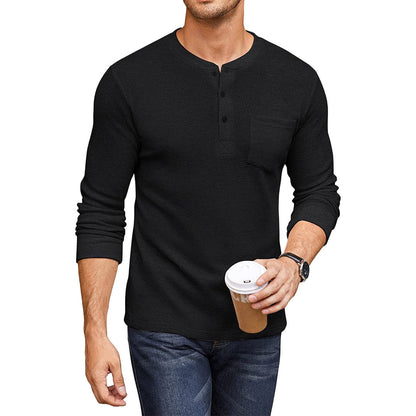Eddie Mathew Shirt