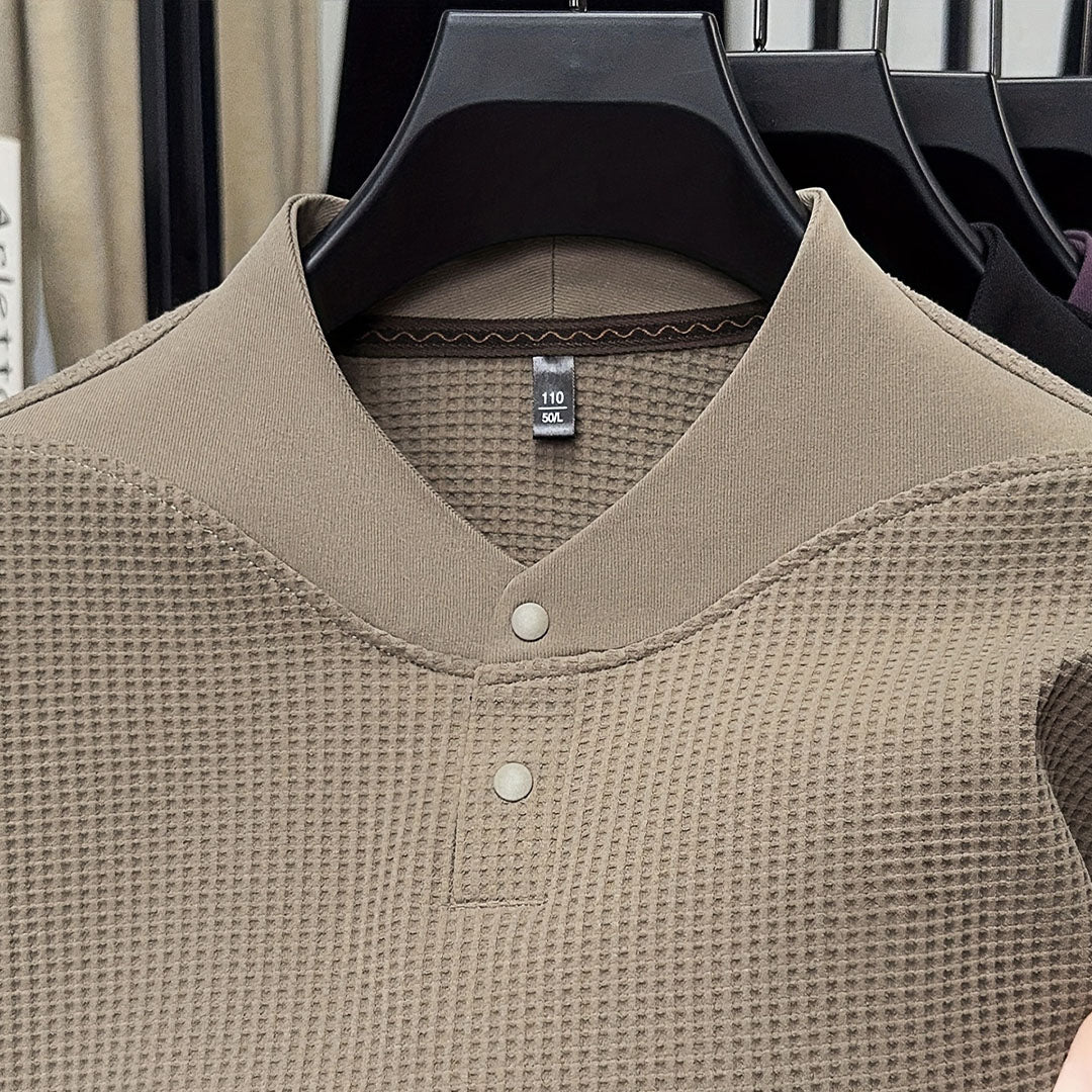 Beckham Patrick Shirt