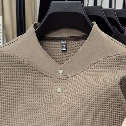 Beckham Patrick Shirt
