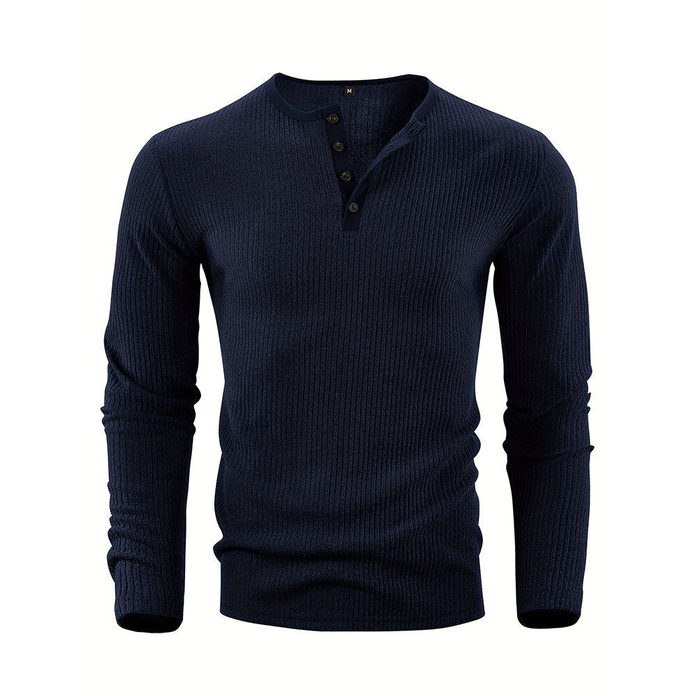 Everes Jones Shirt