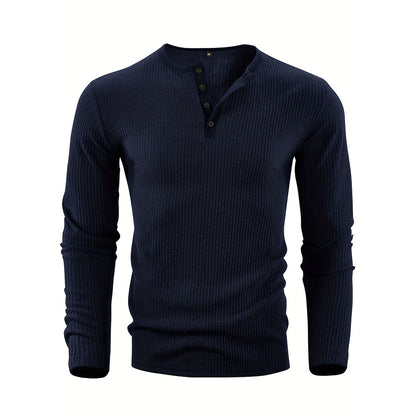 Everes Jones Shirt