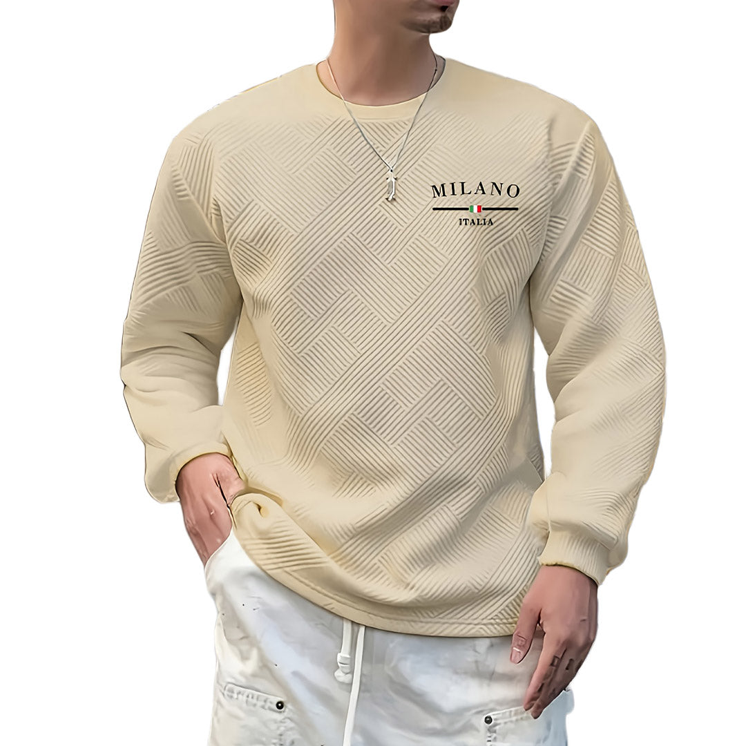 Jackson Milan Shirt
