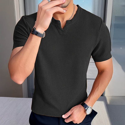Alreto gustavo Shirt