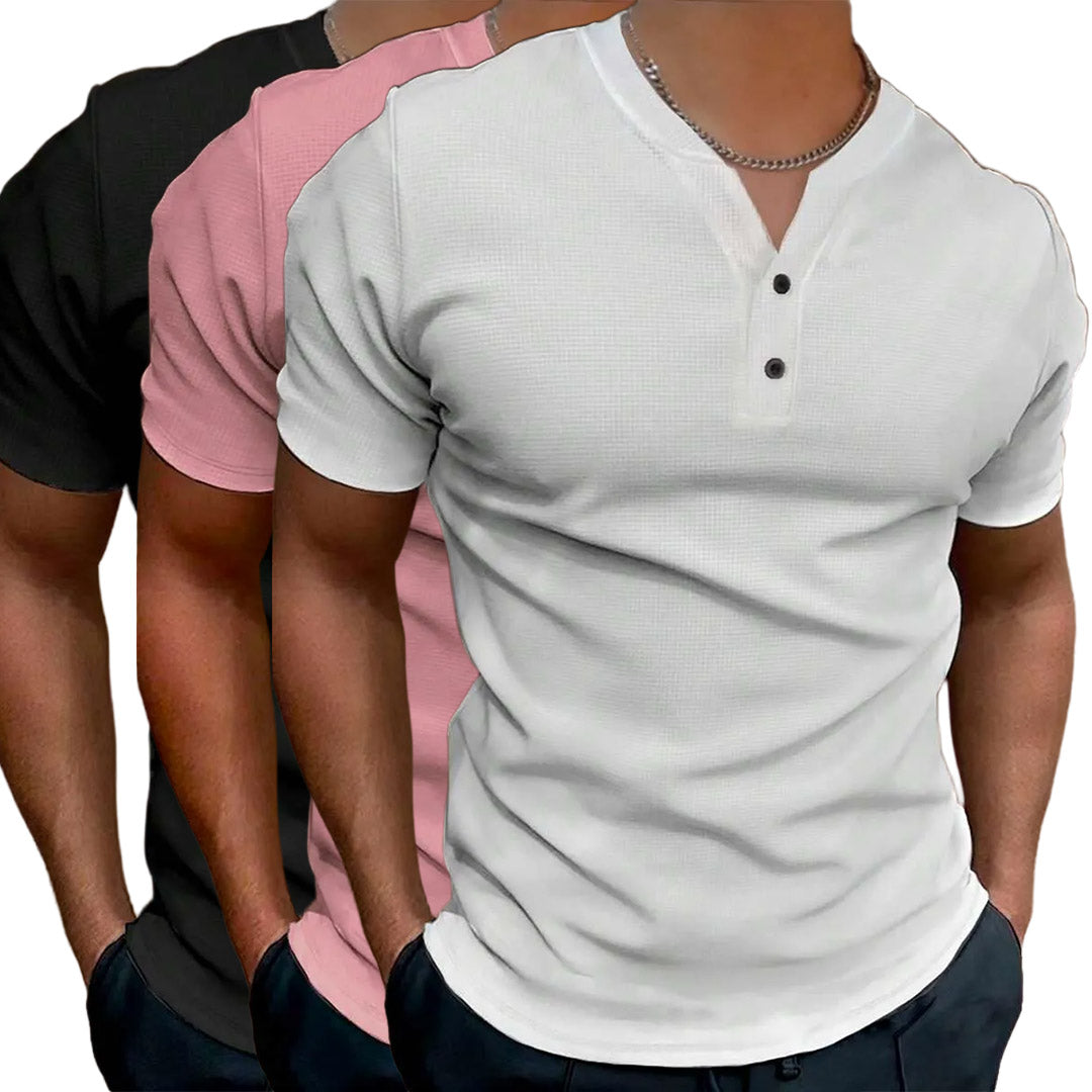 Callan Cyrus Shirt