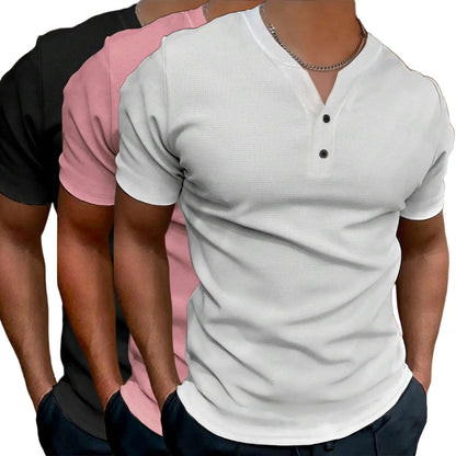 Callan Cyrus Shirt