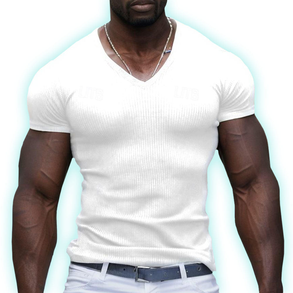 Pietro Premium Shirt