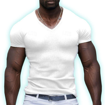 Pietro Premium Shirt
