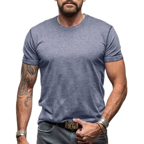 Rene Vance Shirt