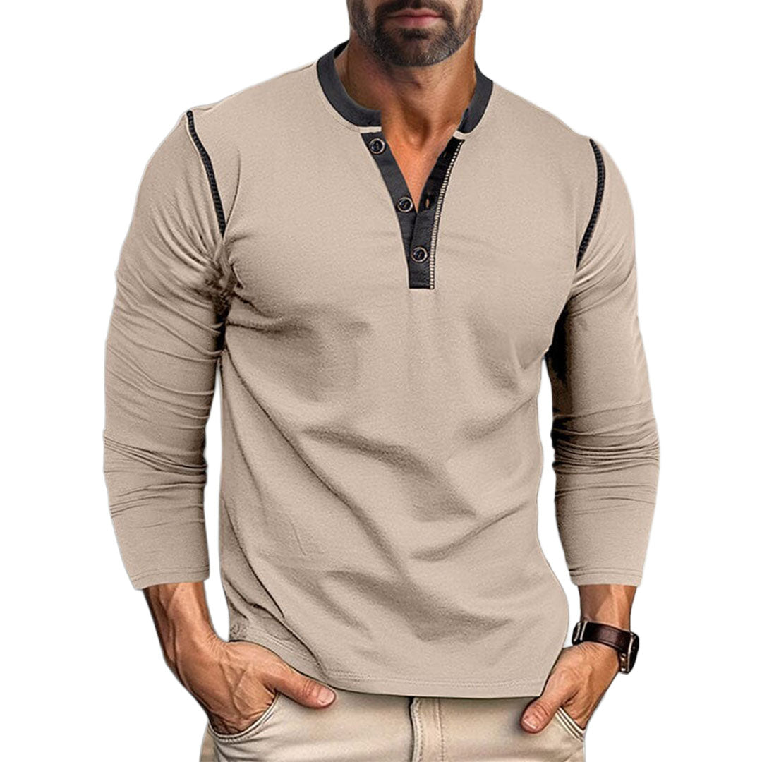 George Emilio Shirt