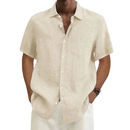 Keith Aurelio Shirt