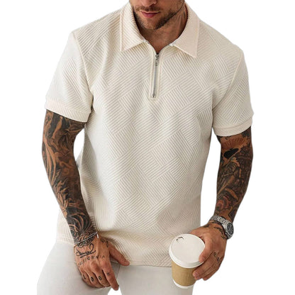 Leonel Cairo Shirt