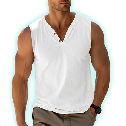 Florence Porter Shirt