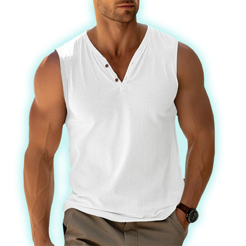 Florence Porter Shirt