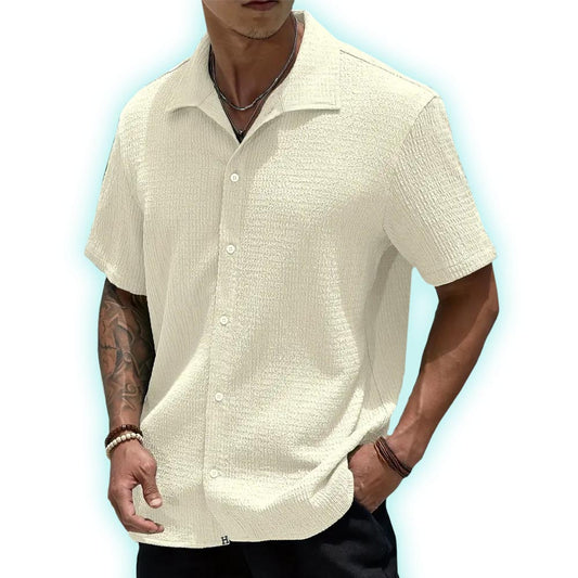 Celso Premium Shirt