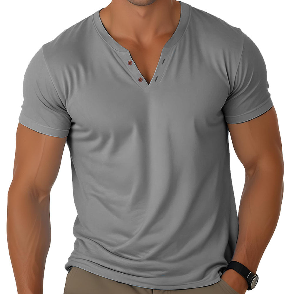 Dorser Premium Shirt
