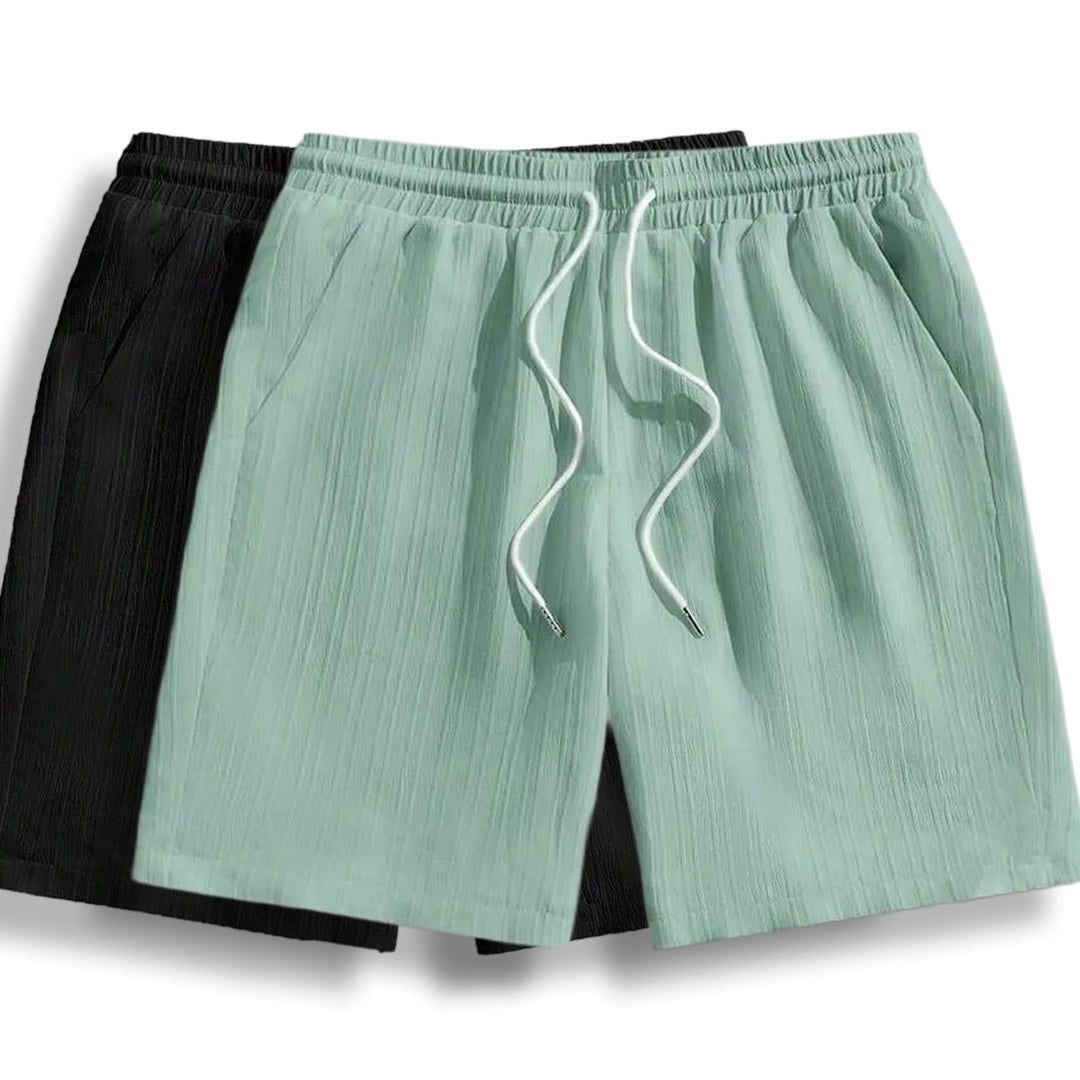Raul Tru Shorts