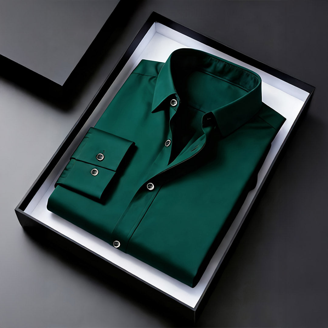 Lance Dress Shirt