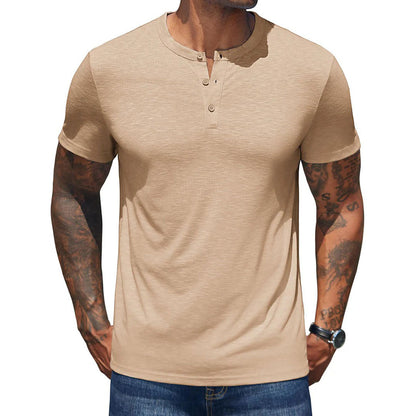 Karter Blake Shirt