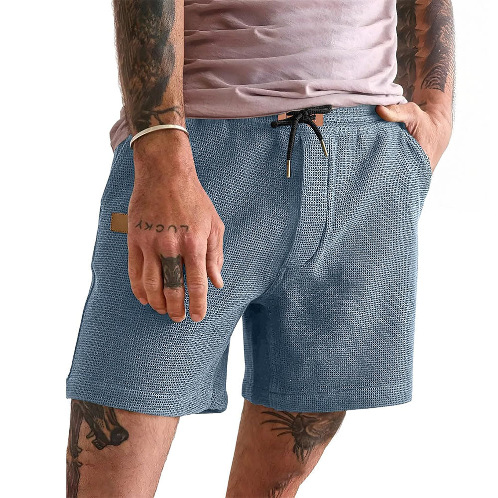 Albert Sworen Shorts