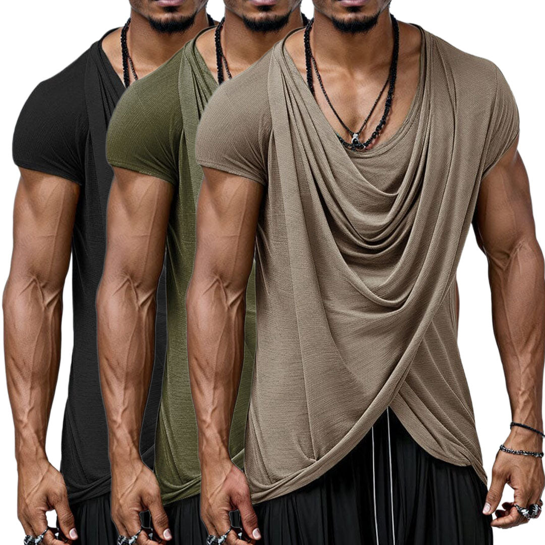 Layne Bruno Shirt