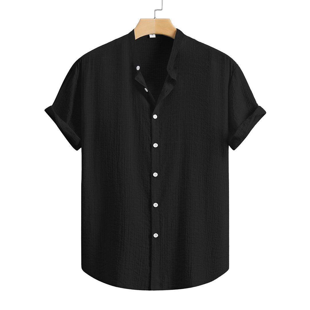 Fernando Alex Shirt