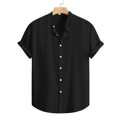 Fernando Alex Shirt