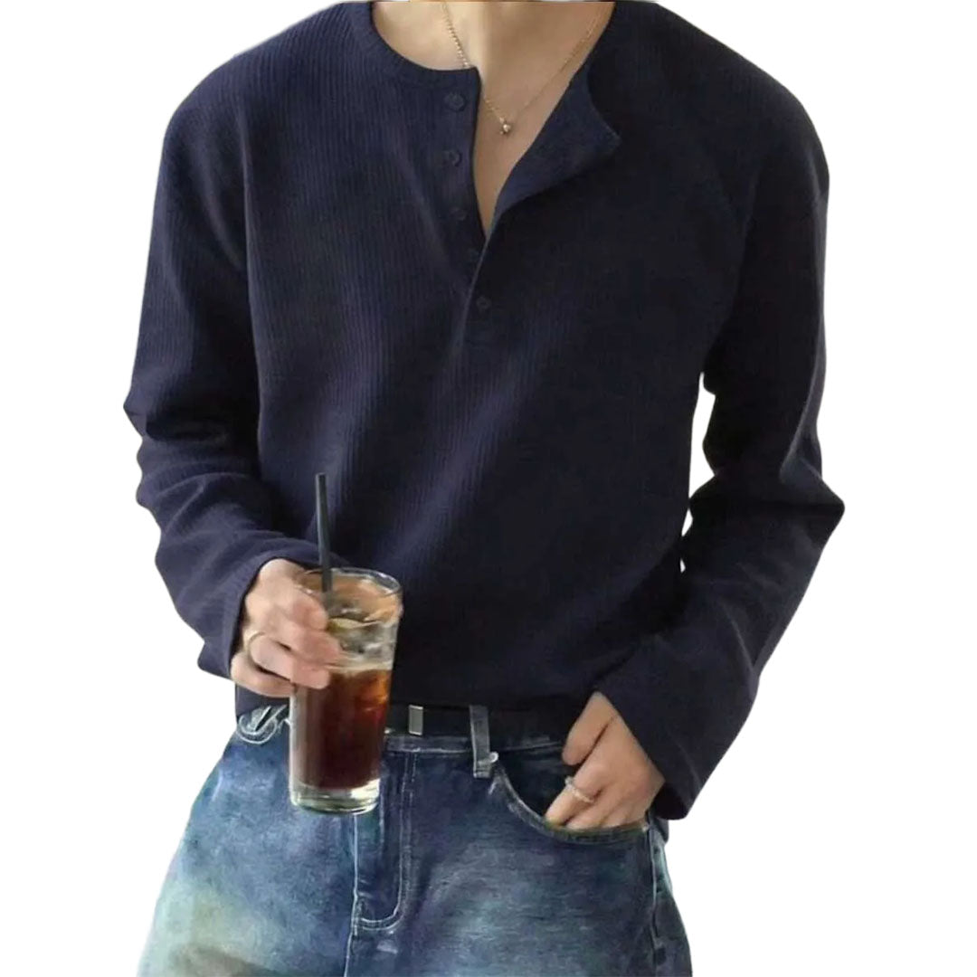 Byson Arlo Shirt