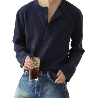 Byson Arlo Shirt