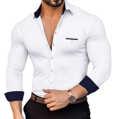 Steven Thiago Shirt