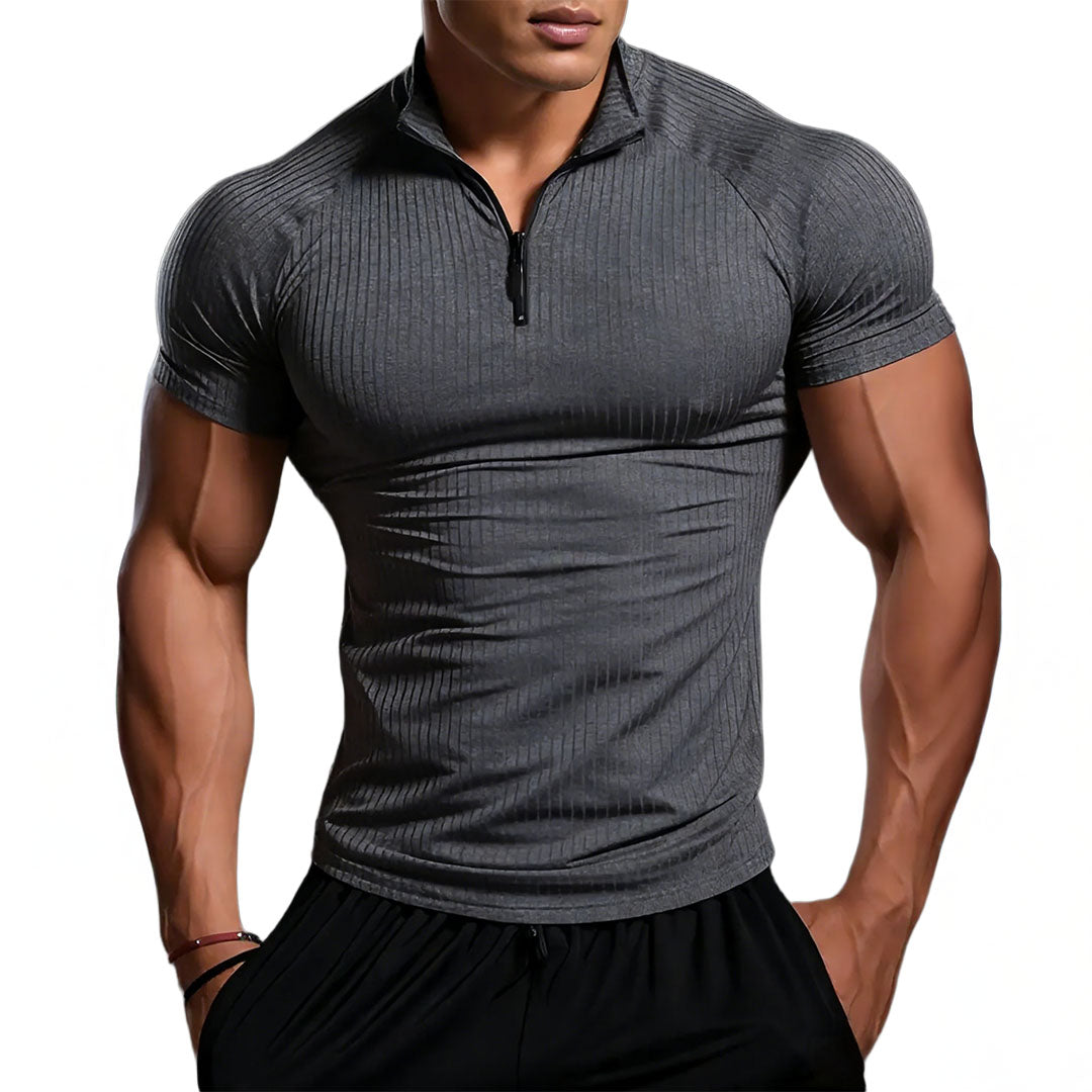 Parker Emiliano Shirt