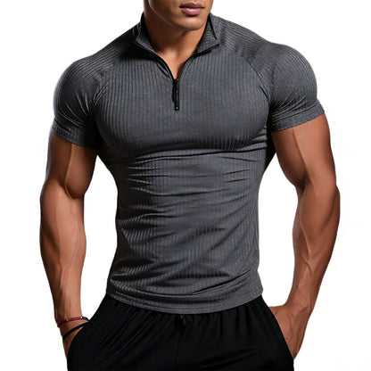 Parker Emiliano Shirt