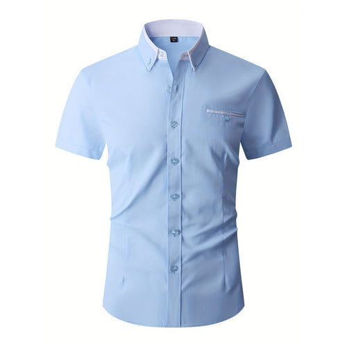 Dern Bryson Shirt