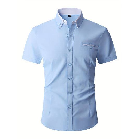 Dern Bryson Shirt