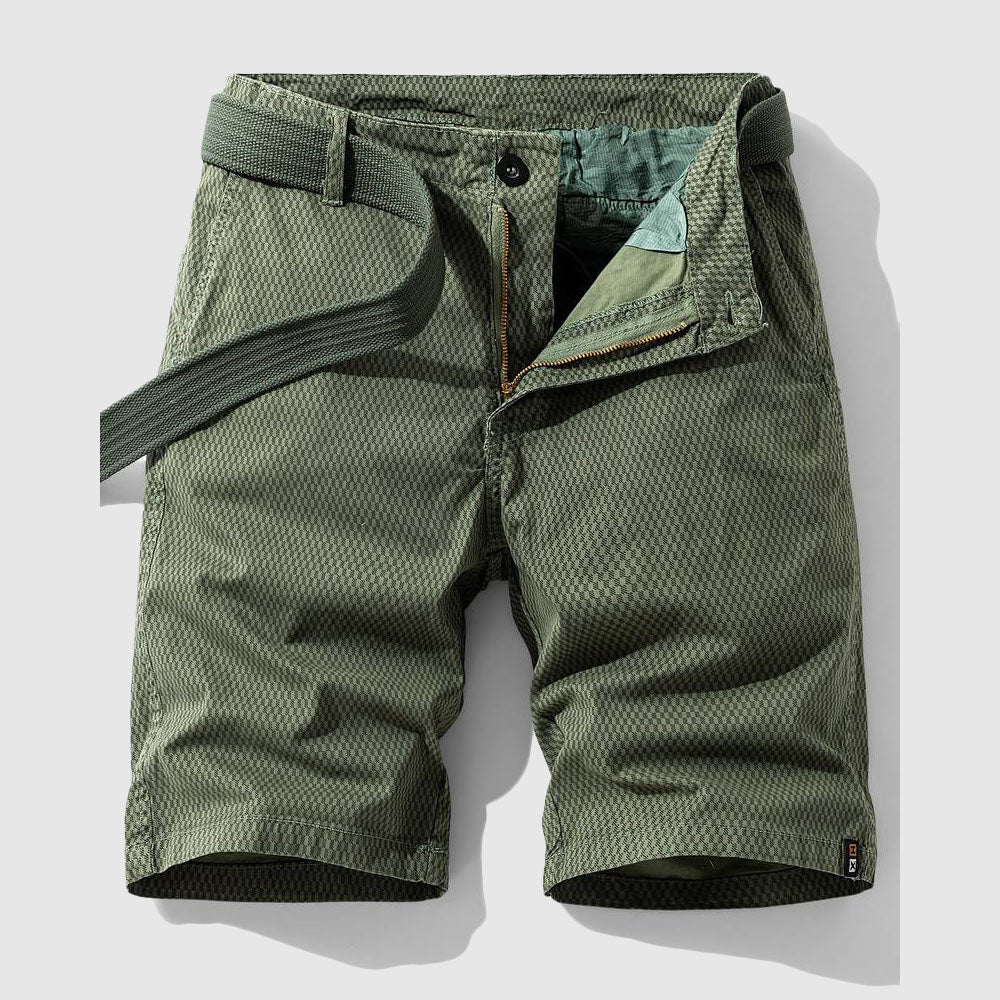 Sean Emerson Shorts